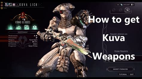 how to get rid of weapons in warframe|How to get rid of weapons in warframe.